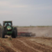 Agricultores se declaran listos para nuevo ciclo de cultivo