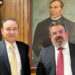 Supervisa Gobernador Durazo avance de proyecto del libramiento carretero de Nogales