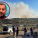 Israel mata al número dos de Hamás en Líbano; ataque militar con drones deja 4 muertos