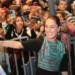 Seguirá 4T representando al pueblo, señala Sheinbaum