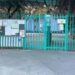 Acaba huelga en Colegio de Bachilleres; martes regresan alumnos a clases