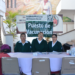 Inician salud Navojoa e IMSS jornadas de vacunación