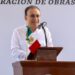 Con el avance de modernización del puerto de Guaymas detonamos el desarrollo en la entidad: Alfonso Durazo