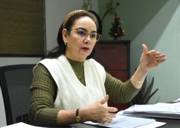 Arranca  Tesorería nuevo año con 20 por ciento de descuento en pago de predial