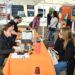 Ofrece Tesorería Municipal más facilidades para pagar contribuciones en 2024