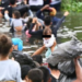 Texas deja morir a 3 mexicanos a causa de leyes inhumanas