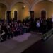 Inicia con gran éxito trigésima novena edición del Festival Alfonso Ortiz Tirado