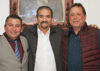 Por unanimidad aprueba cabildo nombramiento de nuevo secretario del ayuntamiento