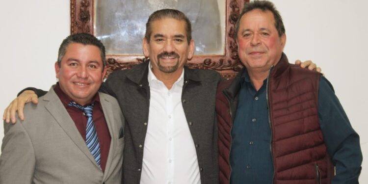 Por unanimidad aprueba cabildo nombramiento de nuevo secretario del ayuntamiento