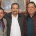Por unanimidad aprueba cabildo nombramiento de nuevo secretario del ayuntamiento