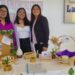 Desarrollan estudiantes de UTGuaymas proyectos innovadores y sustentables