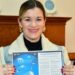 Está vigente convocatoria para participar en el Premio Nacional de Poesía Alonso Vidal
