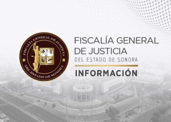 Juez vincula a proceso a Aldo «N» por probable delito de enriquecimiento ilícito