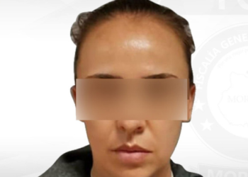 Viuda de Alfonso Gamboa pasará 125 años en la cárcel; es coautora del homicidio