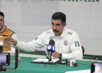 Convocan a mujeres y hombres con vocación de servicio a ingresar a la corporación