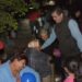 Dirige Alcalde Elías Retes Primeras Reuniones Vecinales Del Año Con Éxito