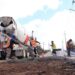 Concluirá obra de la UTN a finales de Febrero: Gim