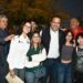 Lleva Toño Astiazarán Camina Segura al exterior del ITH