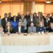 Unen esfuerzos Toño Astiazarán y prestadores de servicios turísticos para mantener a Hermosillo como destino seguro y atractivo