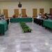 Rendirá sindicatura informe trimestral sobre bajas del patrimonio público municipal