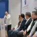 Impulsa Gobernador Durazo desarrollo de productores del Valle del Yaqui con sistema de bombeo