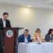 Remueve Congreso de Sonora a magistrado del Tribunal de Justicia Administrativa