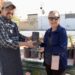 Lleva Ayuntamiento de Hermosillo “Un Día en tu Colonia” a Villa Fontana