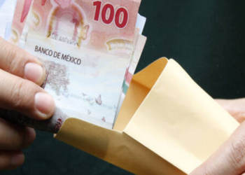 México creará un fondo de 64 mil mdp para reforma de pensiones