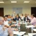 Constatan resultados y avances del  OOMAPAS de Cajeme del Consejo Consultivo