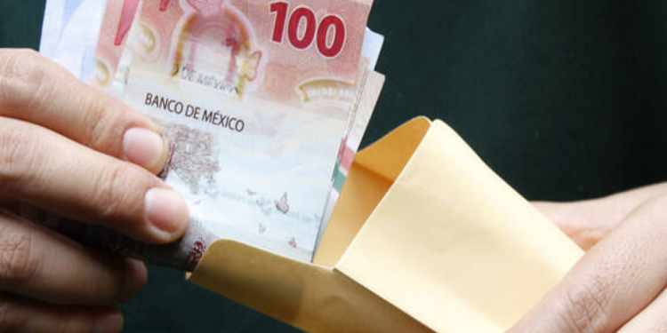 México creará un fondo de 64 mil mdp para reforma de pensiones