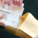 México creará un fondo de 64 mil mdp para reforma de pensiones