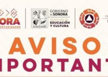 Modifica SEC horario de clases en 31 municipios de la entidad por bajas temperaturas