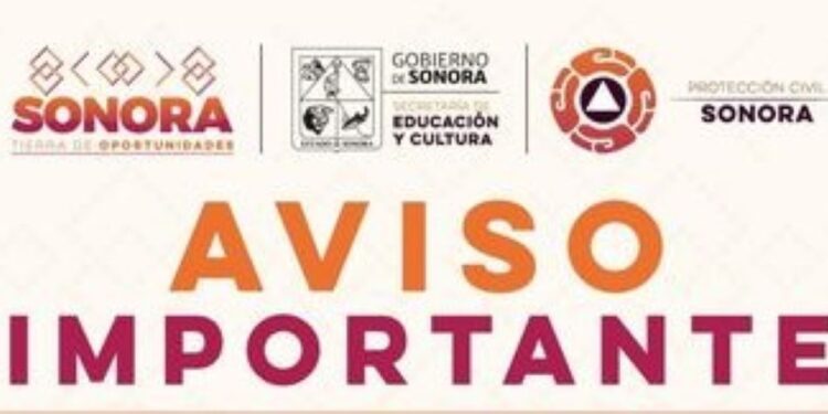 Modifica SEC horario de clases en 31 municipios de la entidad por bajas temperaturas