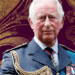 El rey Carlos III sufre un cáncer, anuncia el Palacio de Buckingham