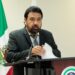 Plantea diputado Arturo Robles cambio en la denominación de la comisión de asuntos indígenas