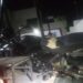Recupera policía municipal vehículo ligero con reporte de robo