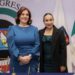 Inaugura Congreso de Sonora segundo periodo de sesiones ordinarias
