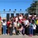Consolidan en Navojoa el  FESTIVAL DEL CAFÉ
