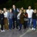 Analiza Alcalde de Navojoa logros alcanzados en un año de Gobierno