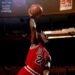 Conjunto de tenis que usó Michael Jordan se vende en 8 millones de dólares