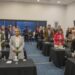 Aprueba Congreso de Sonora el nombramiento del nuevo secretario de Seguridad Pública