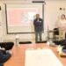 Fortalece IMPLAN colaboración con la organización norteamericana USAID