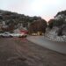 Deja saldo blanco el paso del Frente Frío 32 y la quinta tormenta invernal