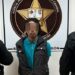 Vinculado a proceso por tentativa de homicidio en Cajeme