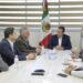 Exploran Toño Astiazarán y Barra Sonorense de Abogados colaboración a favor de hermosillenses