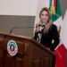 Importante involucrar a las personas con discapacidad en la postulación y registro a cargos de elección popular: Diputada Karina Zárate