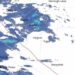 California se prepara para recibir la tormenta “más grande” del invierno el fin de semana