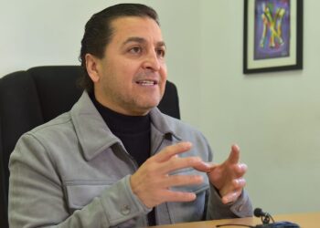 Conforman cuerpo colegiado en el Instituto Municipal de Protección y Bienestar Animal