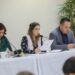 Proponen en Congreso de Sonora mayores penas por el delito de tráfico de menores
