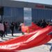 Concluye huelga en Audi tras 25 días de paro